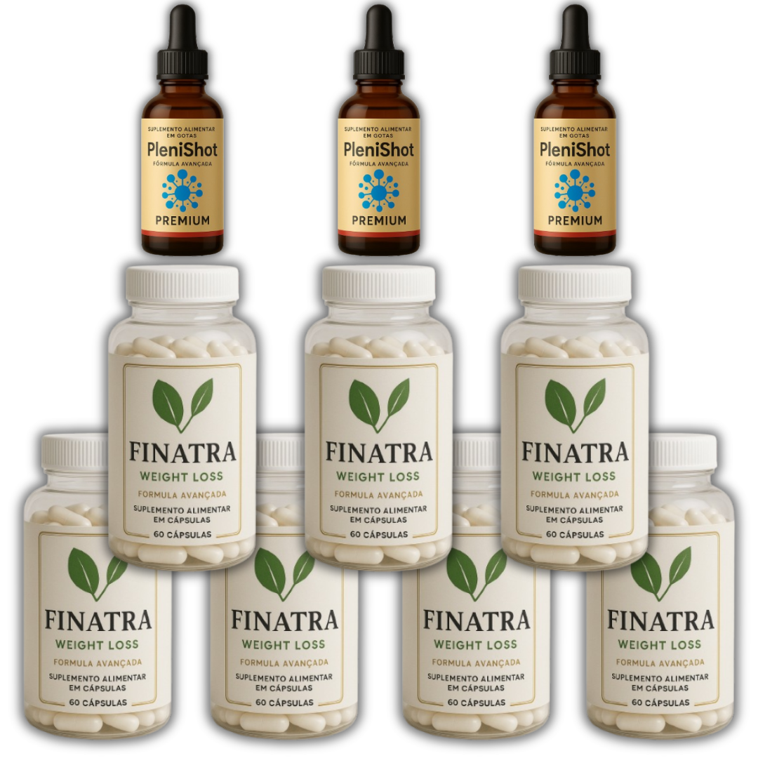 Plano 7 Meses Premium